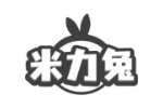 米力兔