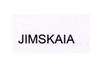 JIMSKAIA