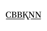 CBBKNN