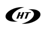 HT