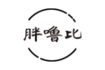 胖噜比