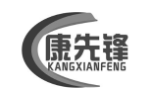 康先锋