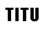 TITU