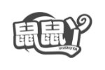 鼠鼠丫