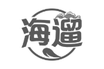 海遛