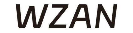 WZAN
