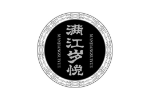 满江岁悦