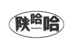陕哈哈