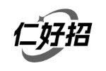 仁好招