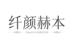纤颜赫本