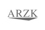 ARZK