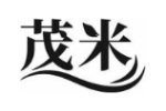 茂米
