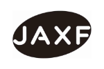 JAXF