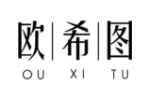 欧希图
