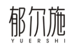 郁尔施