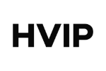 HVIP