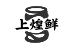 上煌鲜