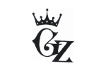 GZ