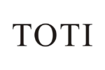 TOTI