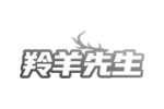 羚羊先生