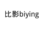 比影