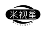 米视星