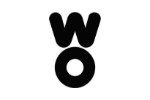 WO