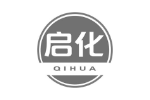 启化