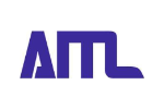 AM