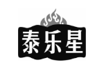 泰乐星