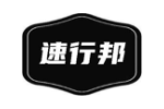 速行邦