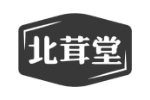 北茸堂