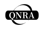 QNRA