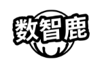 数智鹿