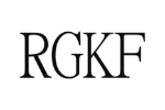 RGKF