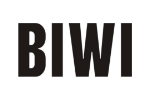 BIWI