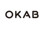 OKAB