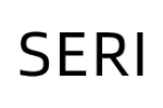 SERI