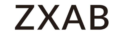 ZXAB