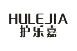 护乐嘉