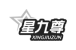 星九尊
