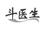 斗医生