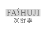发舒季