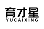 育才星