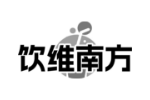 饮维南方