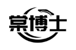 棠博士