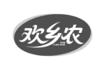 欢乡农