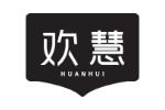 欢慧