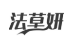 法草妍