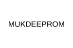 MUKDEEPROM
